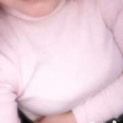 まりえ こんばんは(๑♡∀♡๑) 横浜・関内サンキュー