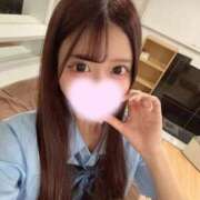 ヒメ日記 2025/12/05 18:24 投稿 ゆいか エデン