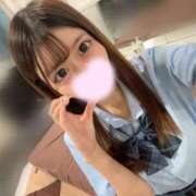 ヒメ日記 2025/12/05 20:21 投稿 ゆいか エデン