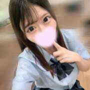 ヒメ日記 2025/12/05 21:31 投稿 ゆいか エデン