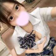 ヒメ日記 2025/12/06 00:41 投稿 ゆいか エデン