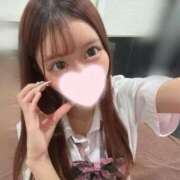 ヒメ日記 2025/12/06 01:29 投稿 ゆいか エデン