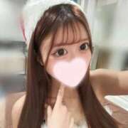 ヒメ日記 2025/12/06 13:51 投稿 ゆいか エデン