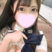 ゆいか ありがとう🎶 エデン