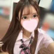 ゆいか ありがとう🎶 エデン