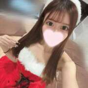 ヒメ日記 2025/12/16 13:51 投稿 ゆいか エデン