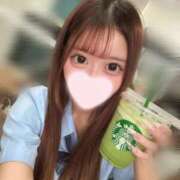 ゆいか 本指名さん🧸 エデン