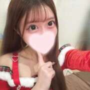 ゆいか ありがとう🎶 エデン