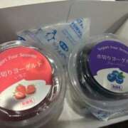 ゆいか ありがとう🎶 エデン