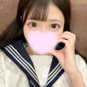 ゆいか ありがとう🎶 エデン