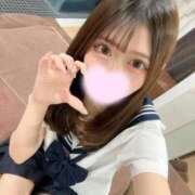 ゆいか 本指名さん🧸 エデン