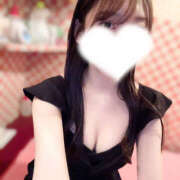 ヒメ日記 2025/03/28 21:00 投稿 あんな No.1～ナンバーワン～