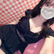 あんな つけすぎ注意 No.1～ナンバーワン～