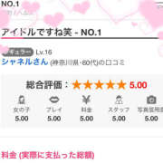 あんな はじめての? No.1～ナンバーワン～