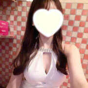 あんな 今月もありがとうございます? No.1～ナンバーワン～