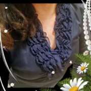 ヒメ日記 2025/02/22 22:33 投稿 よしみ 熟女の風俗最終章 本厚木店