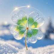 ヒメ日記 2025/03/01 17:32 投稿 よしみ 熟女の風俗最終章 本厚木店