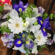 ヒメ日記 2025/03/06 08:30 投稿 よしみ 熟女の風俗最終章 本厚木店