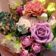 ヒメ日記 2025/03/11 09:31 投稿 よしみ 熟女の風俗最終章 本厚木店