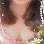 ヒメ日記 2025/03/11 14:09 投稿 よしみ 熟女の風俗最終章 本厚木店