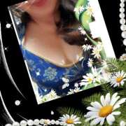 ヒメ日記 2025/03/15 08:55 投稿 よしみ 熟女の風俗最終章 本厚木店