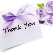 ヒメ日記 2025/03/16 04:27 投稿 よしみ 熟女の風俗最終章 本厚木店