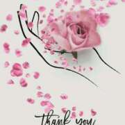 ヒメ日記 2025/03/16 04:45 投稿 よしみ 熟女の風俗最終章 本厚木店