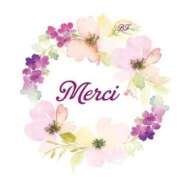 ヒメ日記 2025/03/18 10:25 投稿 よしみ 熟女の風俗最終章 本厚木店