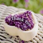 ヒメ日記 2025/03/24 11:28 投稿 よしみ 熟女の風俗最終章 本厚木店