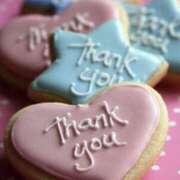 ヒメ日記 2025/03/24 11:54 投稿 よしみ 熟女の風俗最終章 本厚木店