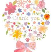 ヒメ日記 2025/04/02 04:15 投稿 よしみ 熟女の風俗最終章 本厚木店