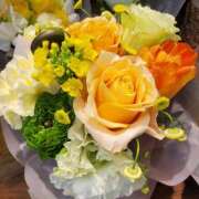 ヒメ日記 2025/04/02 04:46 投稿 よしみ 熟女の風俗最終章 本厚木店