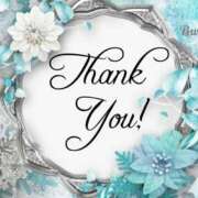 ヒメ日記 2025/04/08 01:21 投稿 よしみ 熟女の風俗最終章 本厚木店