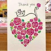 ヒメ日記 2025/04/08 03:21 投稿 よしみ 熟女の風俗最終章 本厚木店