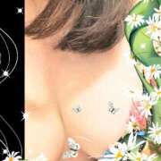 ヒメ日記 2025/04/08 09:22 投稿 よしみ 熟女の風俗最終章 本厚木店