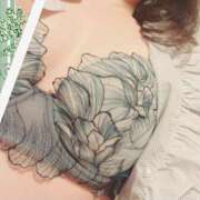 ヒメ日記 2025/04/11 12:53 投稿 よしみ 熟女の風俗最終章 本厚木店