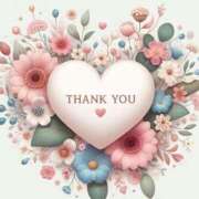 ヒメ日記 2025/04/12 14:07 投稿 よしみ 熟女の風俗最終章 本厚木店