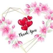 ヒメ日記 2025/04/16 05:51 投稿 よしみ 熟女の風俗最終章 本厚木店