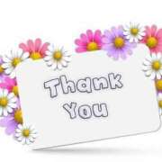 ヒメ日記 2025/04/22 15:31 投稿 よしみ 熟女の風俗最終章 本厚木店