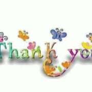 ヒメ日記 2025/04/22 16:01 投稿 よしみ 熟女の風俗最終章 本厚木店