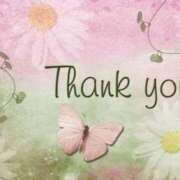 ヒメ日記 2025/04/22 16:36 投稿 よしみ 熟女の風俗最終章 本厚木店