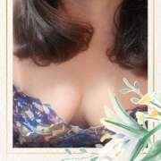 ヒメ日記 2025/04/27 19:56 投稿 よしみ 熟女の風俗最終章 本厚木店