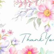 ヒメ日記 2025/04/29 03:13 投稿 よしみ 熟女の風俗最終章 本厚木店