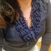 ヒメ日記 2025/04/29 16:14 投稿 よしみ 熟女の風俗最終章 本厚木店