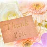 ヒメ日記 2025/05/04 05:38 投稿 よしみ 熟女の風俗最終章 本厚木店