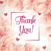 ヒメ日記 2025/05/06 11:34 投稿 よしみ 熟女の風俗最終章 本厚木店