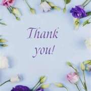 ヒメ日記 2025/05/09 07:00 投稿 よしみ 熟女の風俗最終章 本厚木店