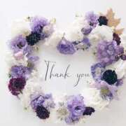 ヒメ日記 2025/05/10 07:49 投稿 よしみ 熟女の風俗最終章 本厚木店