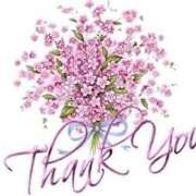 ヒメ日記 2025/05/10 15:42 投稿 よしみ 熟女の風俗最終章 本厚木店