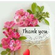 ヒメ日記 2025/05/13 02:17 投稿 よしみ 熟女の風俗最終章 本厚木店